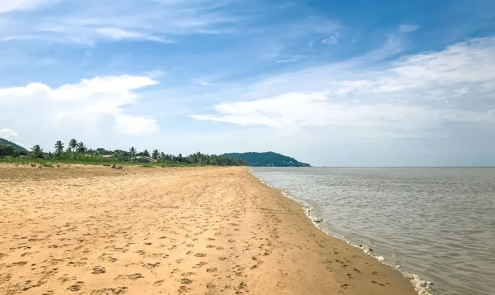 top-plages-guyane-remire