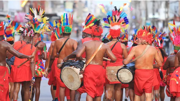 carnaval-guyane