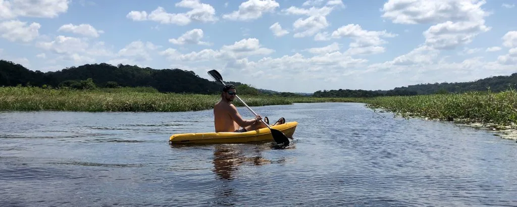 Marais-de-kaw-journee-kayak
