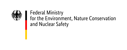 Federal Ministry for the Environment, Nature Conservation and Nuclear Safety (BMU)