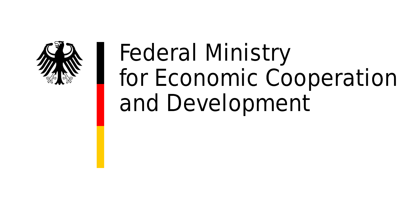 Federal Ministry for Economic Cooperation and Development (BMZ)