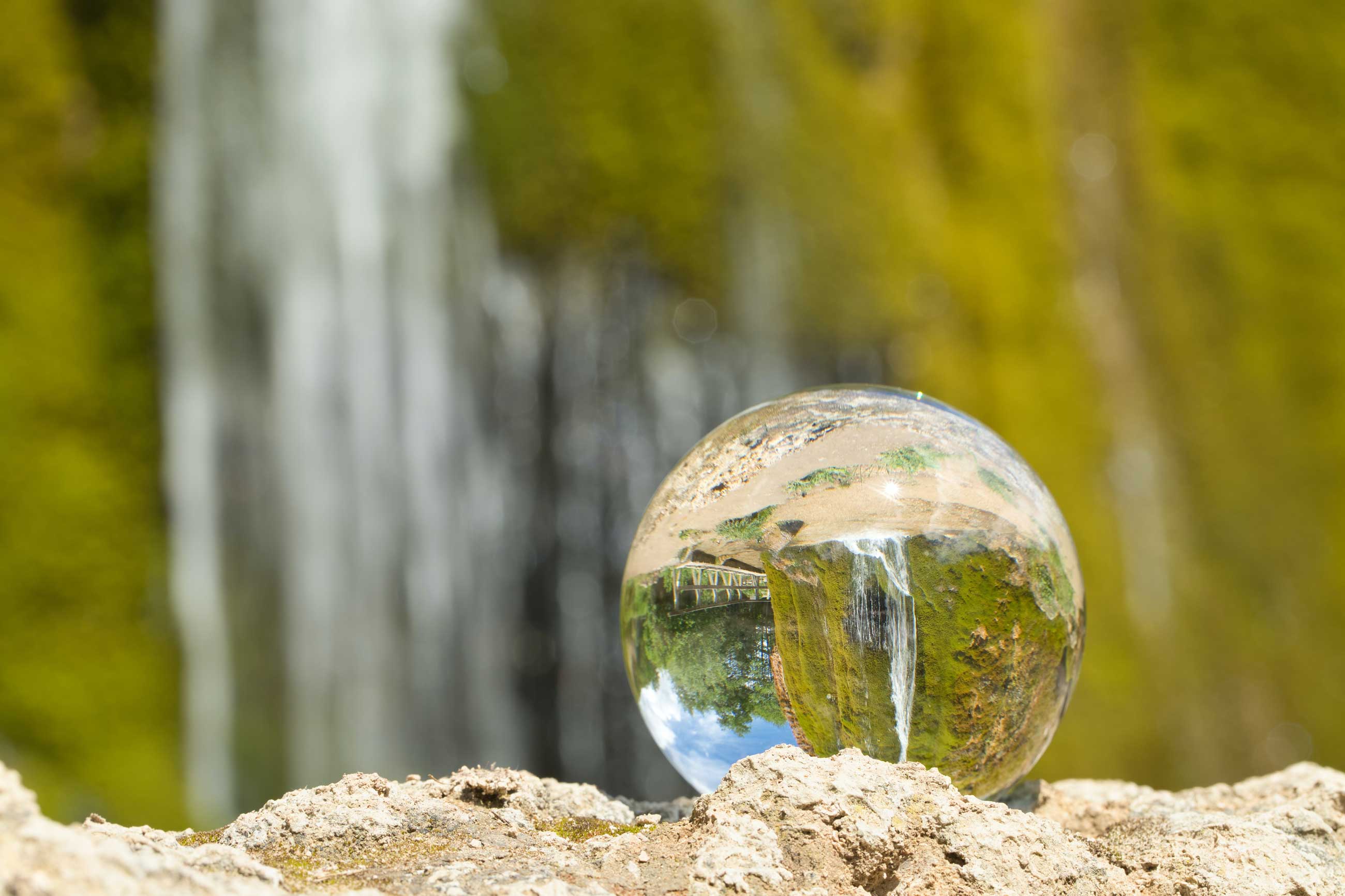 Transformation: does the term still have value? 