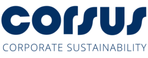 Corsus