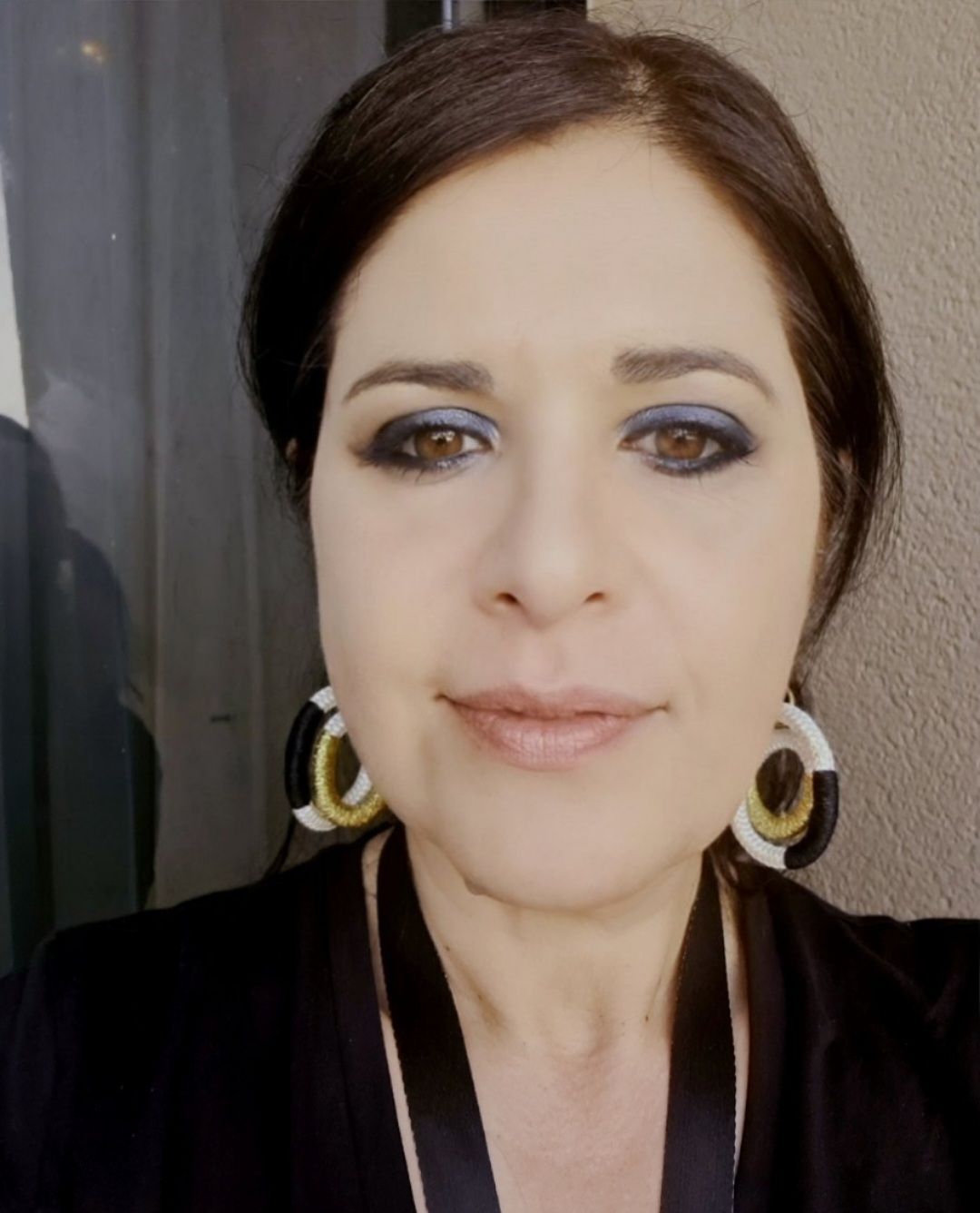 Claudia Lopes