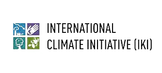 International Climate Initiative (IKI) of the German Federal Ministry for the Environment, Nature Conservation and Nuclear Safety (BMU)
