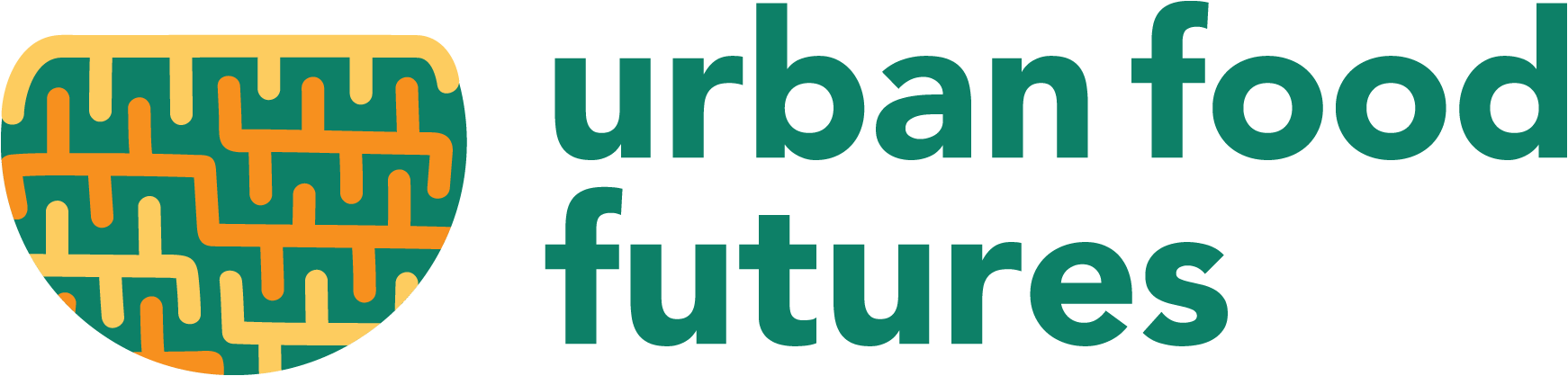 UFF logo