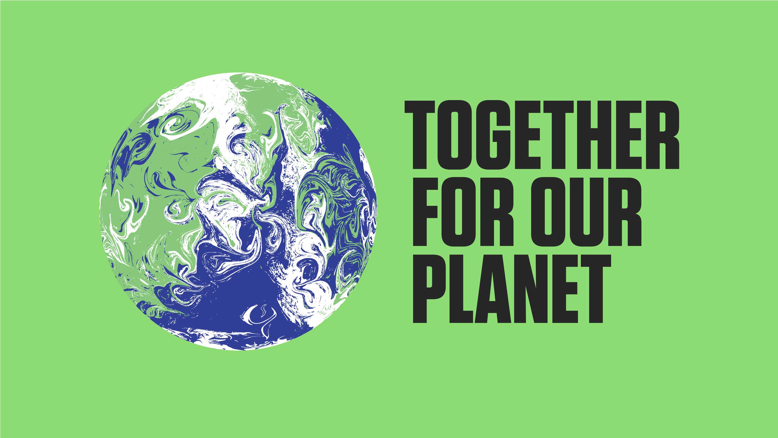 COP26