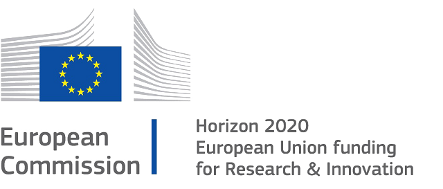 Horizon Europe