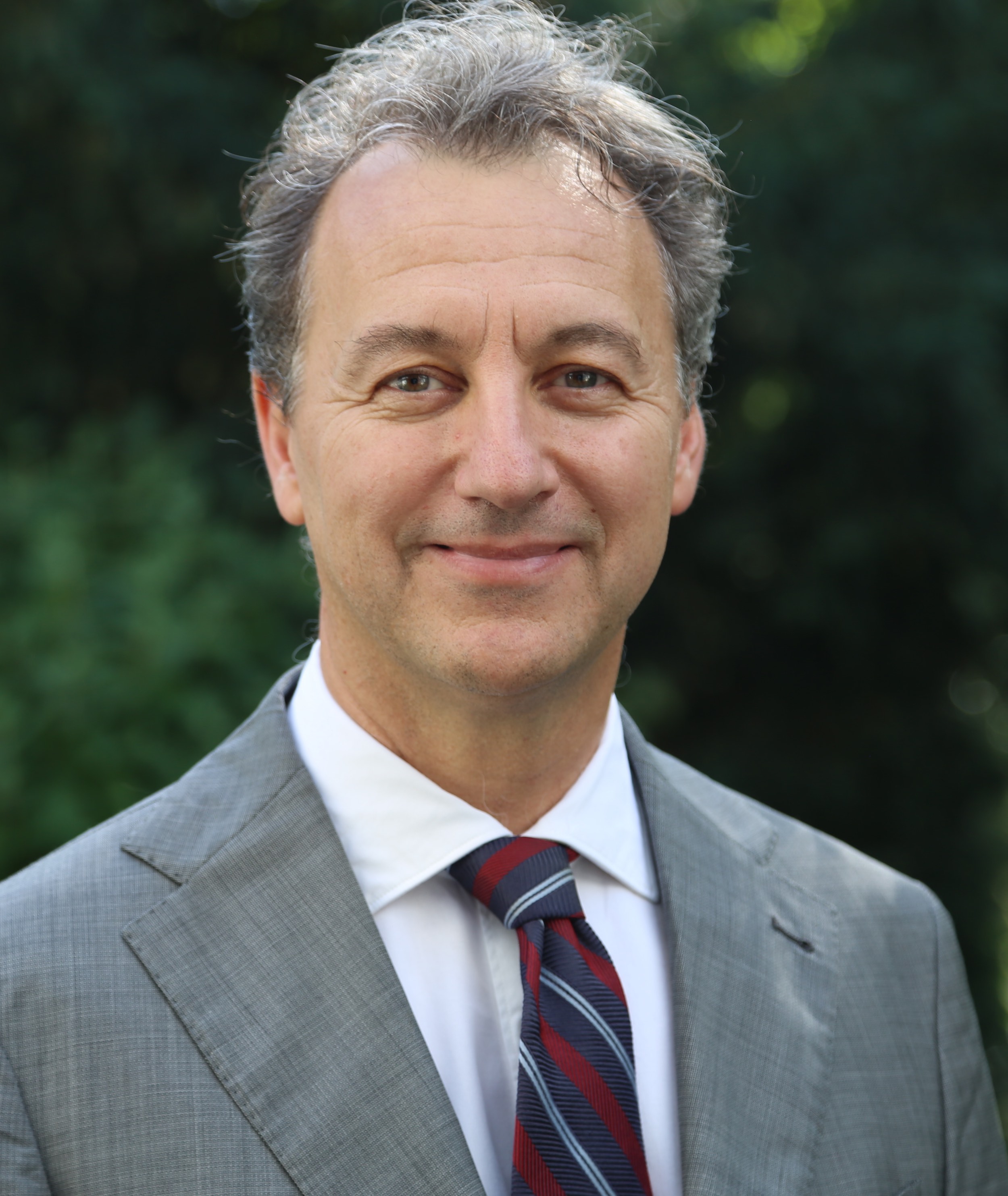 Mario Boccucci