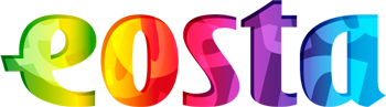 eosta