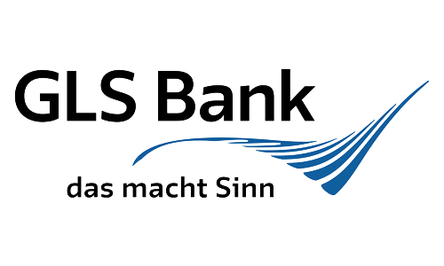 GLS Bank