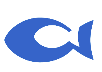 European Maritime and Fisheries Fund