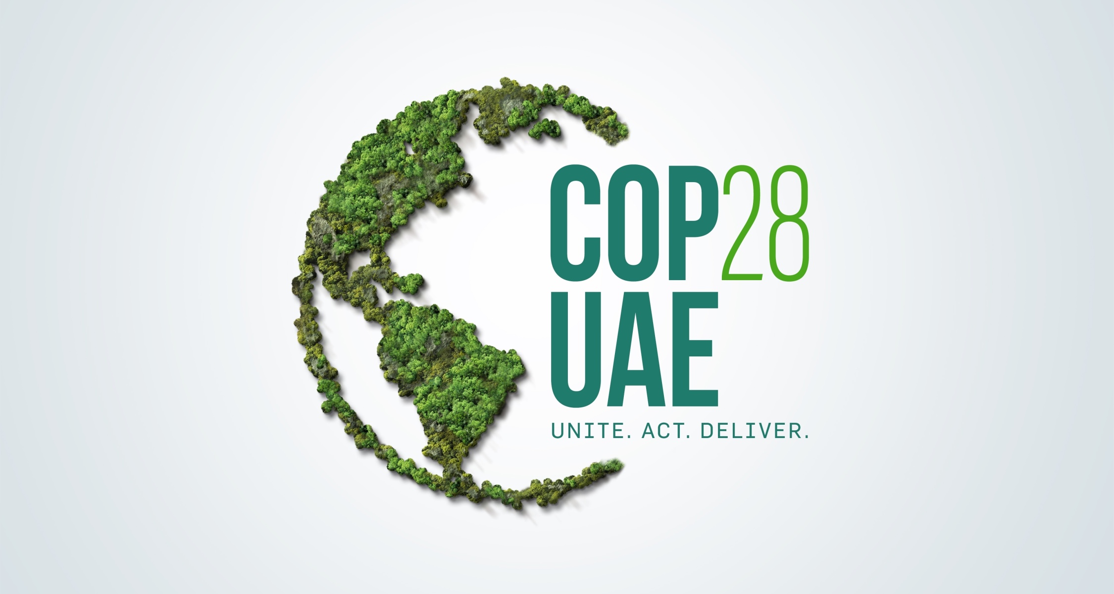 TMG @ COP 28