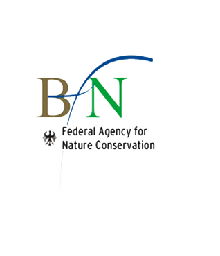 Federal Agency for Nature Conservation (BFN)