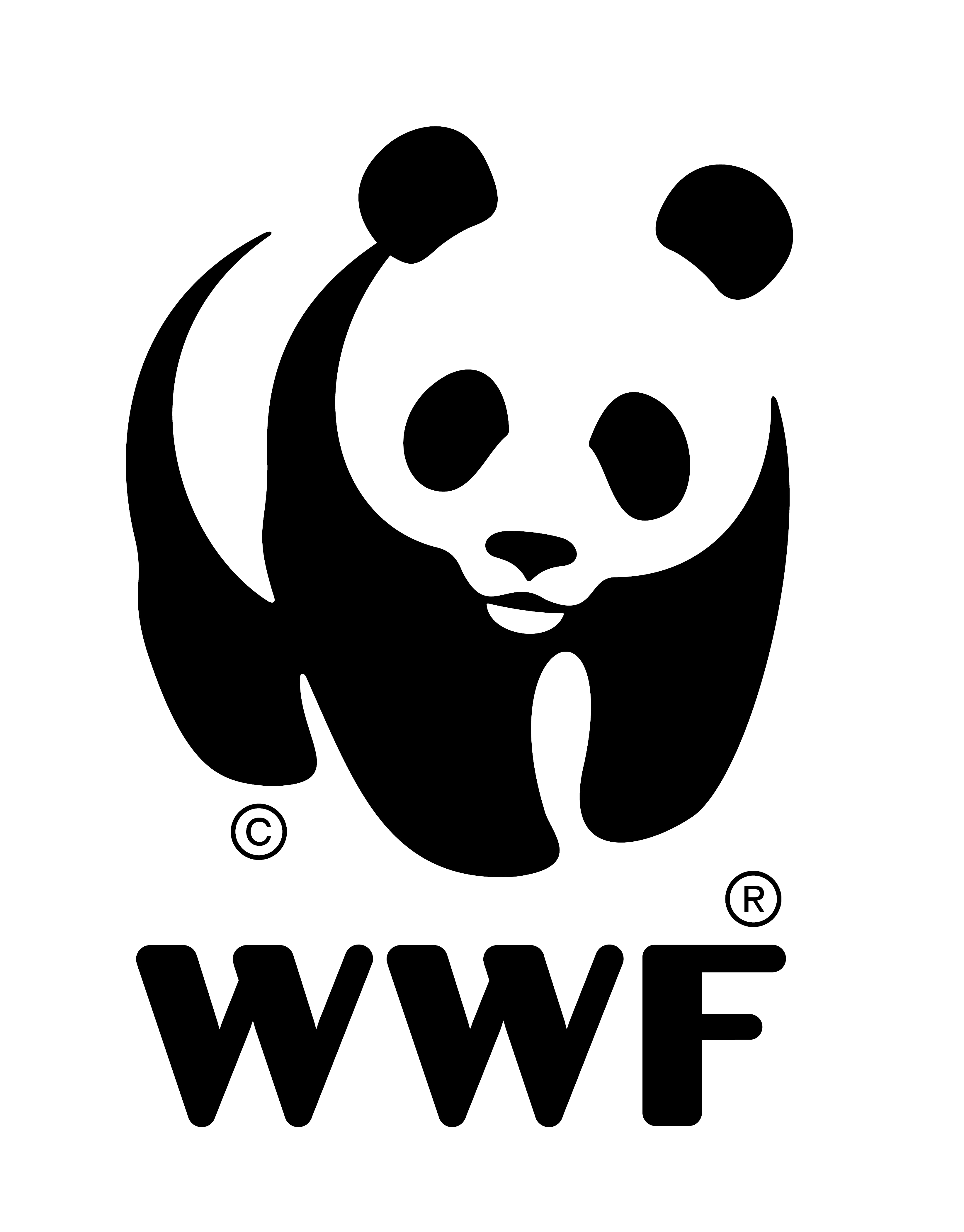 WWF Germany