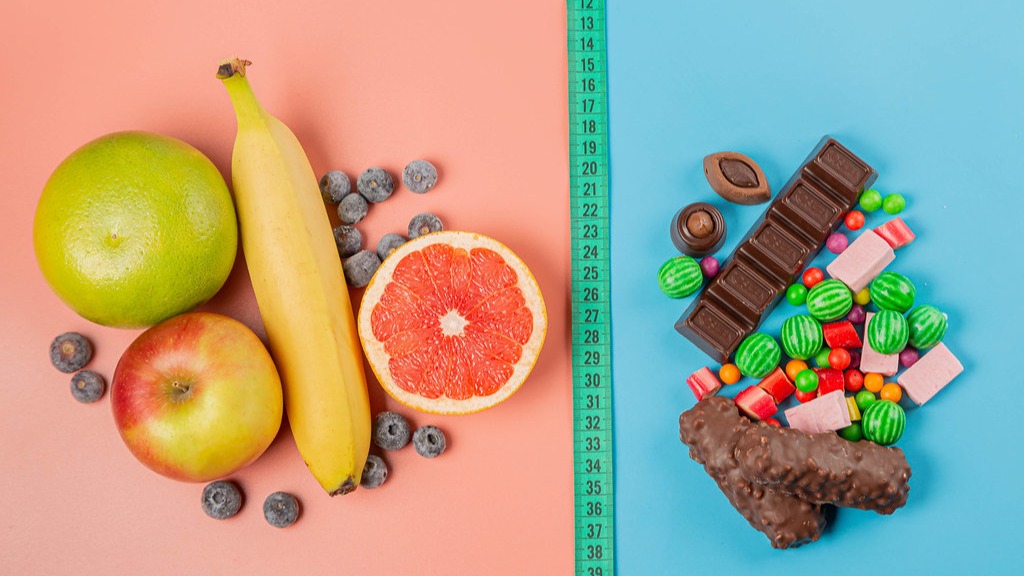 Nutrition and Democracy: Sugar tax, nutrition scores, marketing bans?