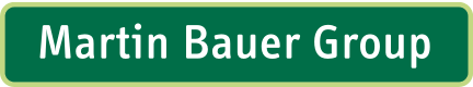 Martin Bauer Group
