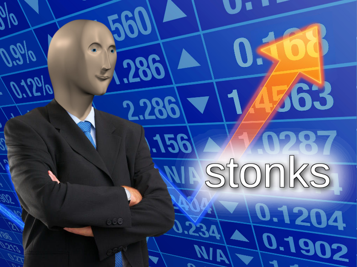 IPO with a Startup