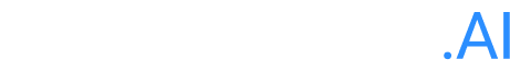 Spicychat