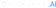 SpicyChat
