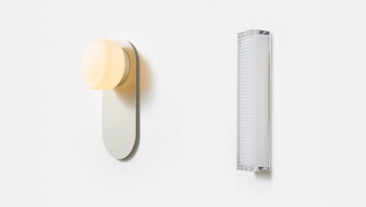 Pastille and Chip Animated Pastille and Chip Animated