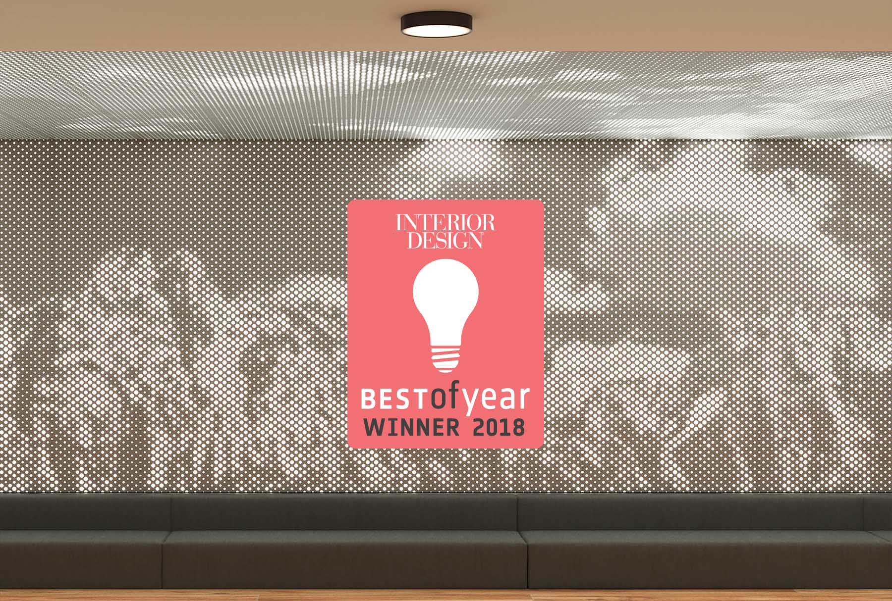 Arktura-Interior-Design-Awards-Event-Winner-Vapor-Graphic-Perf
