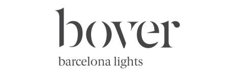 Bover Logo Dark