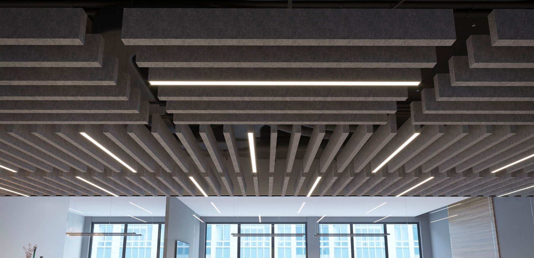 Arktura SoundBar Header Arktura SoundBar Header