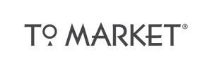 ToMarket Logo Dark