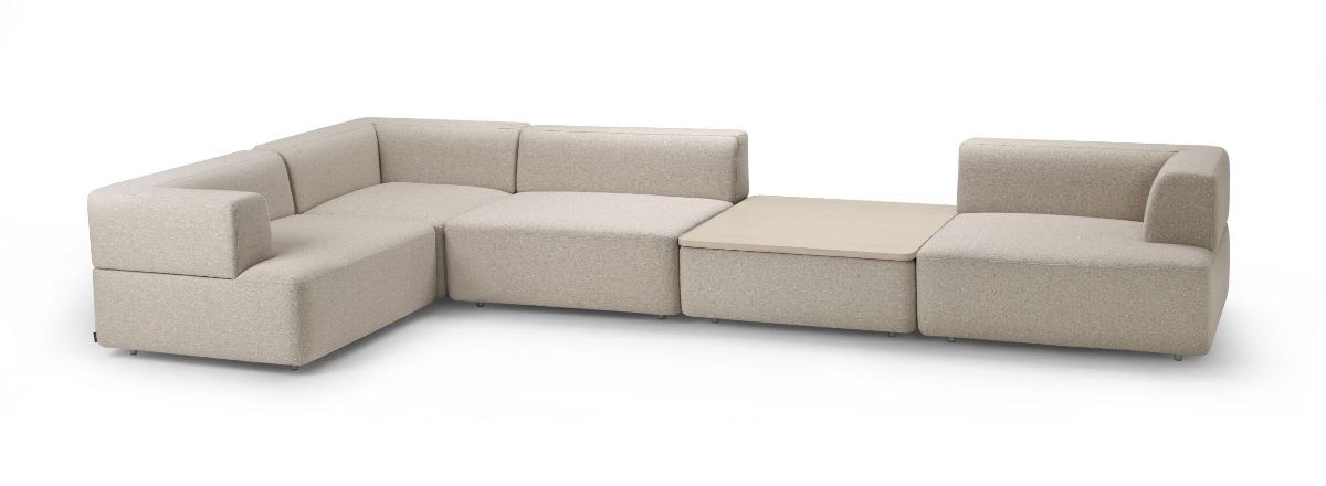 Offecct Grandfield