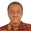 Festus murimi