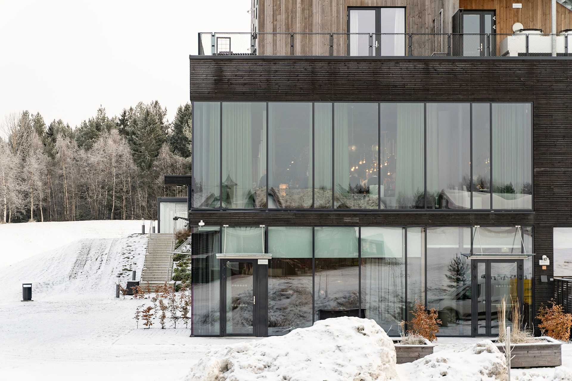 PH_SAPA_Miklagard-Resort-2