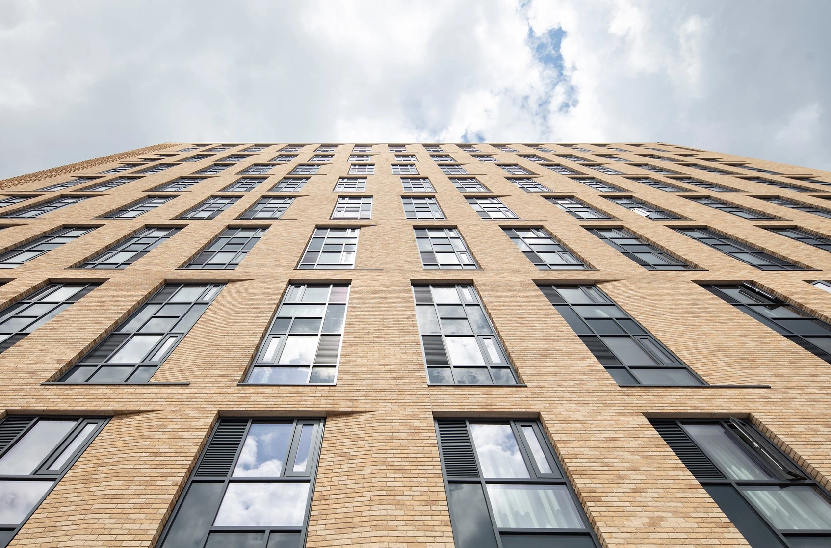 PH_TEC_b2b_the-lansdowne-5