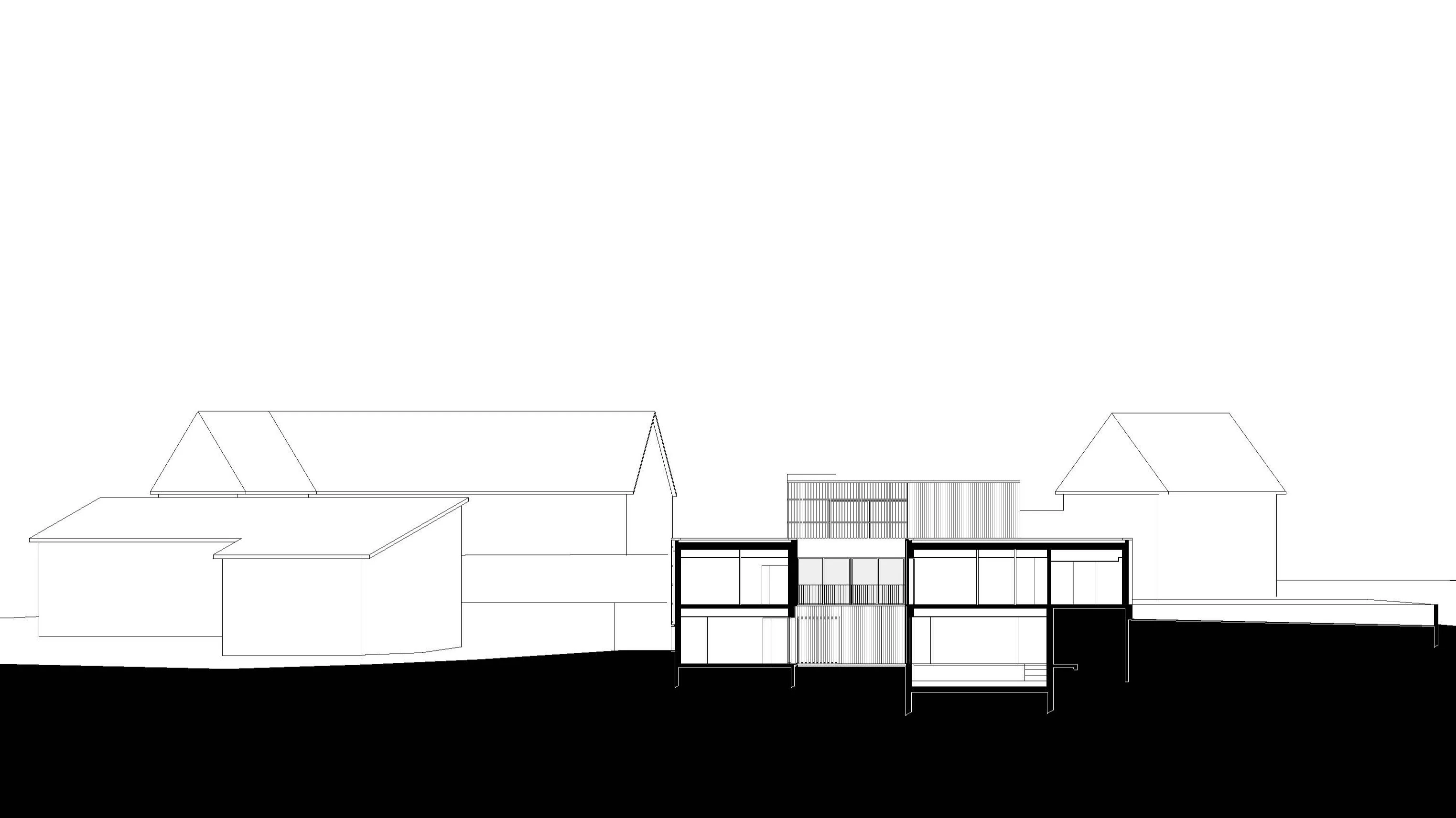 TDR_TEC_Maison-de-santé_Fr-fr