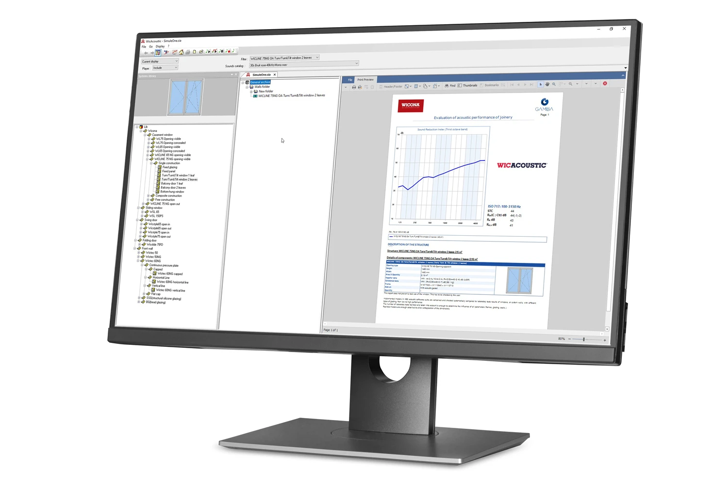 a digital suite dedicated for fabricators