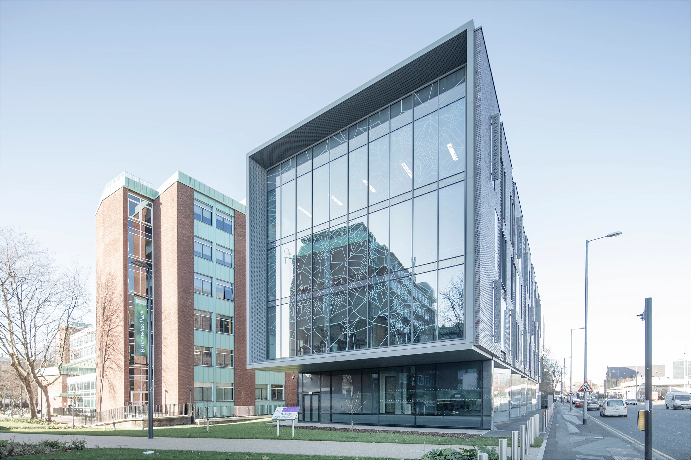 PH_Prem_b2b_schuster-annex5_en-uk