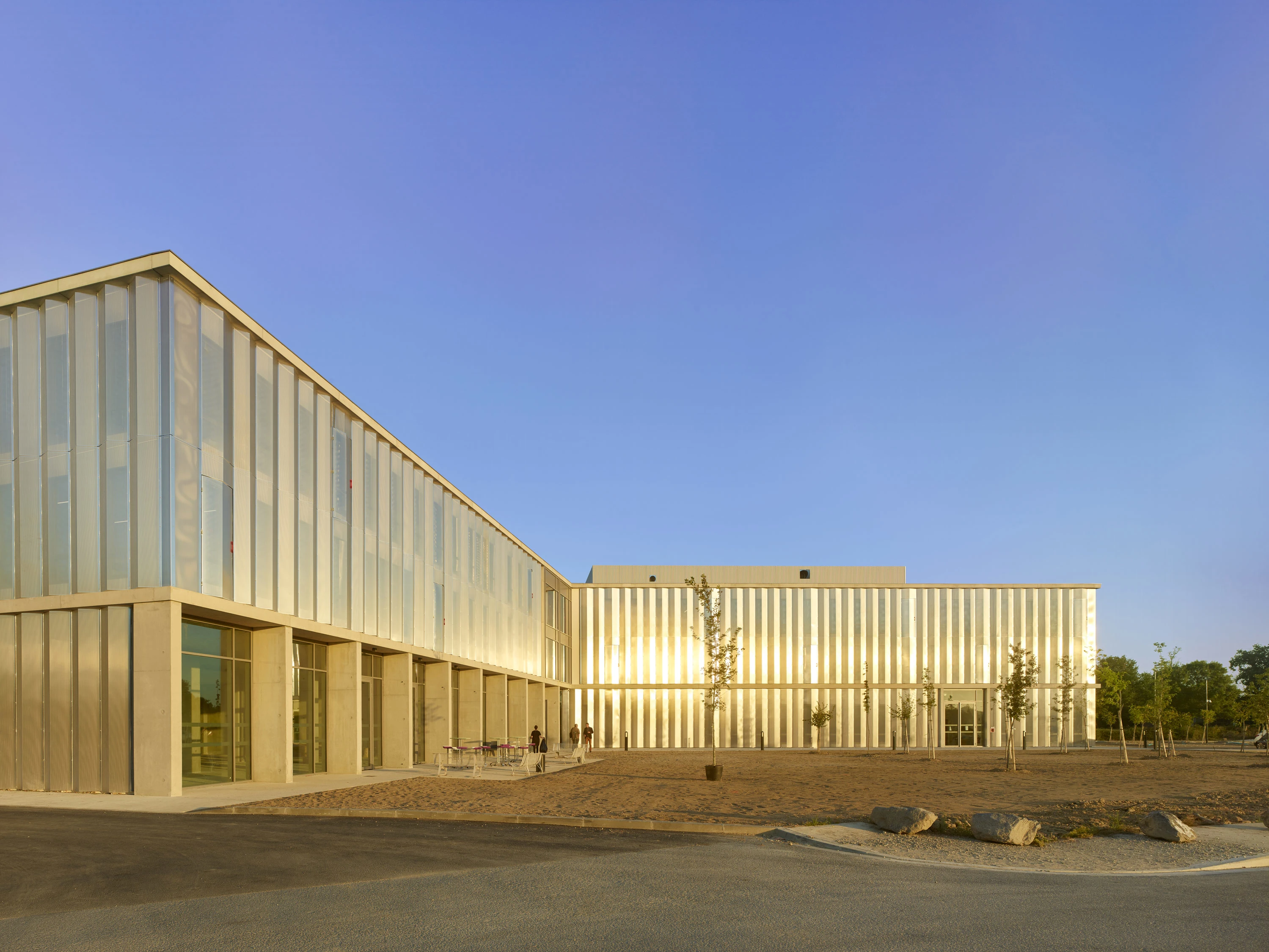 PH_TEC_Campus-ENOVA_FR-fr_01