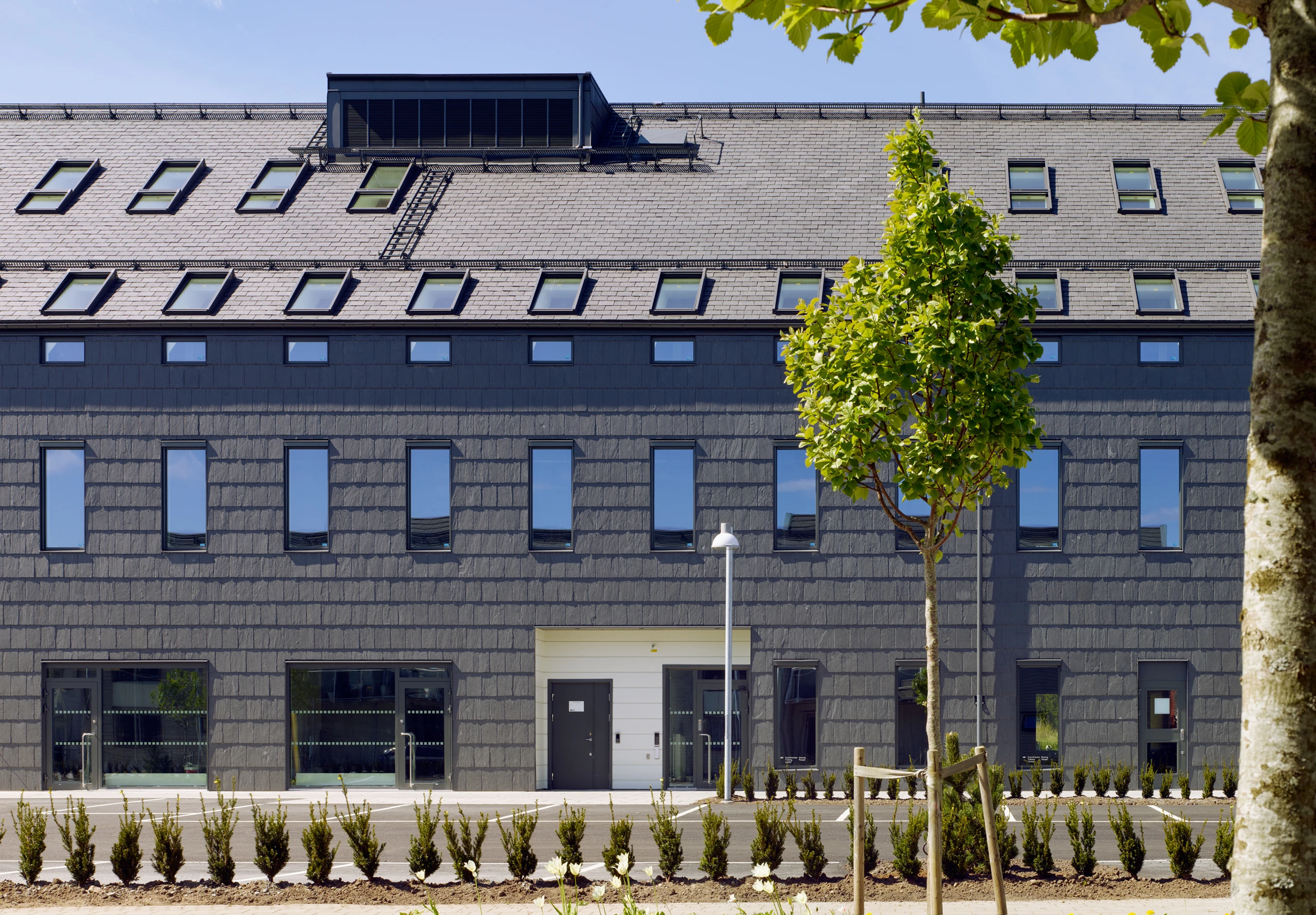 PH_SAP_STC-Kungsbacka-7