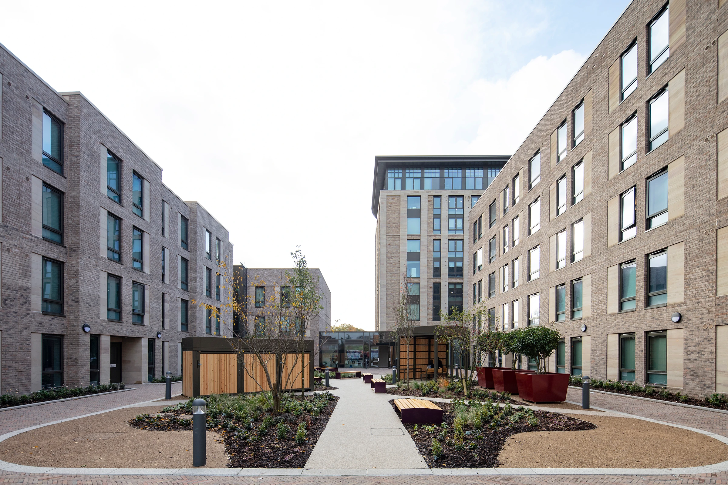 PH_PREM_B2B_lawson-quay2_en-uk