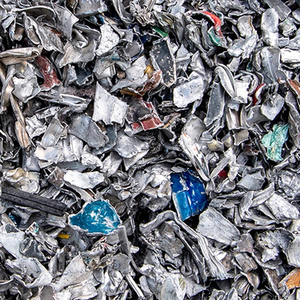 Rénover et décarboniser des bâtiments avec SAPA en Belgique et ...