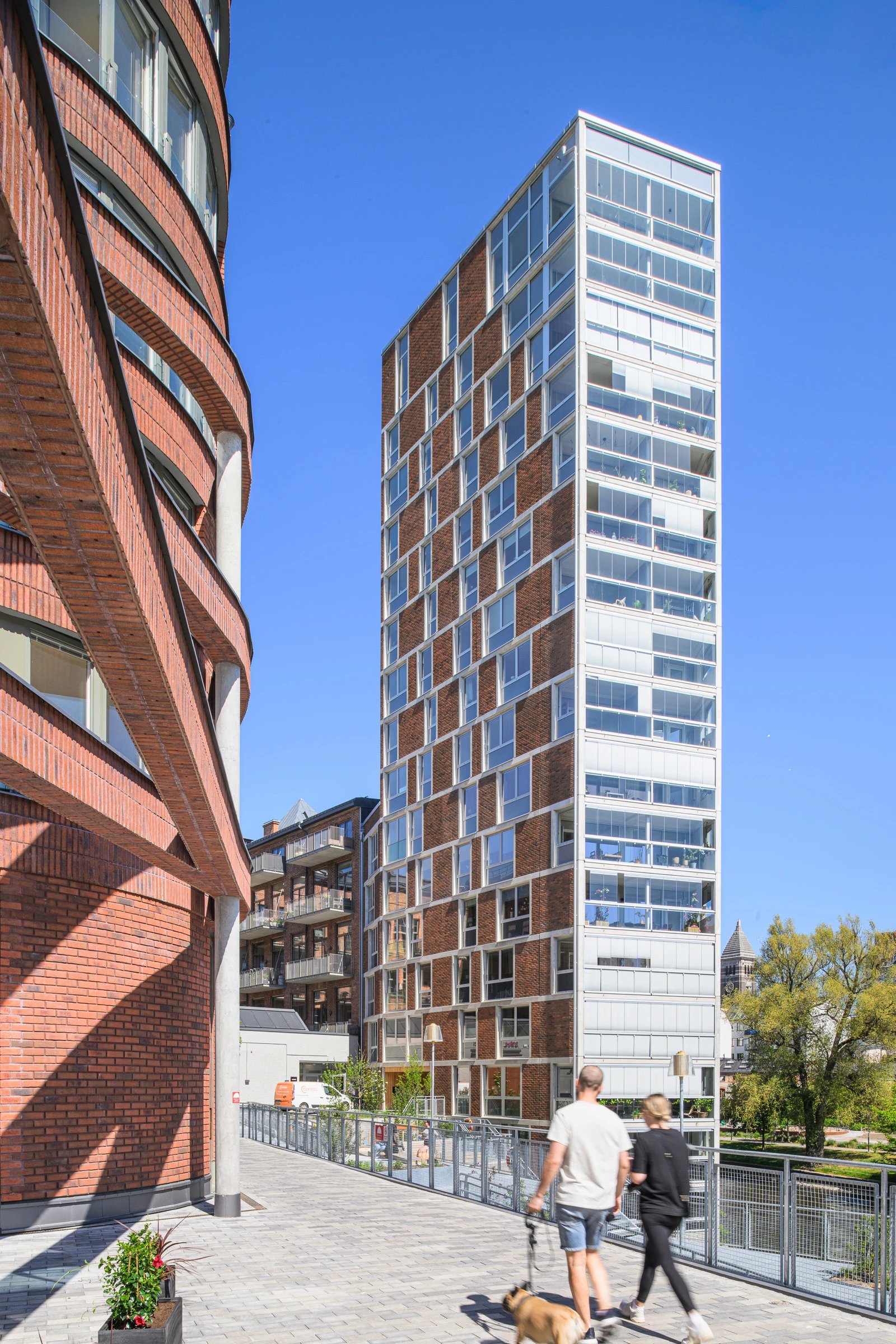 PH_SAP_Yllefabriken-1