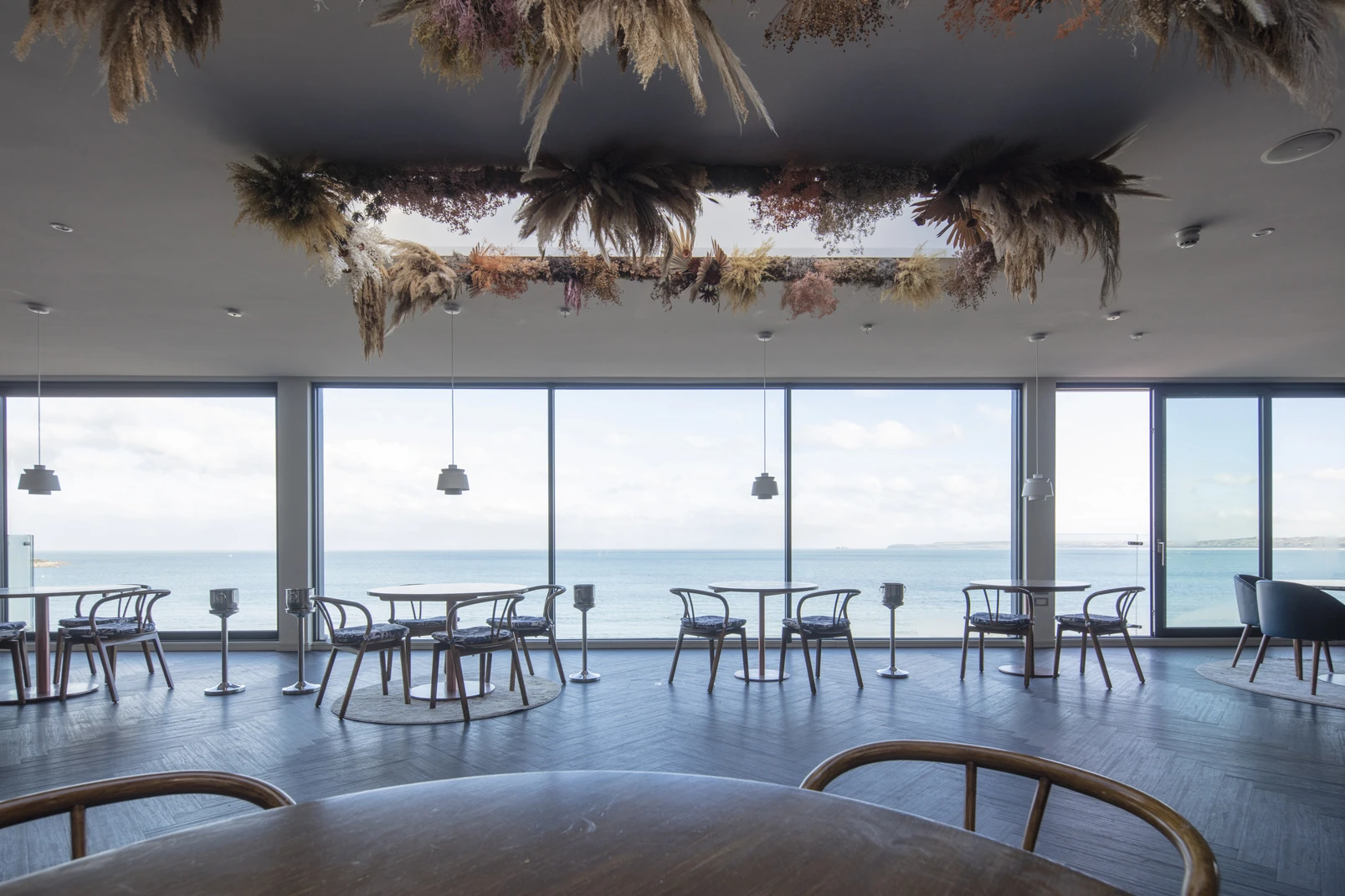 PH_TEC_Carbis-Bay-Hotel_Fr-fr_07