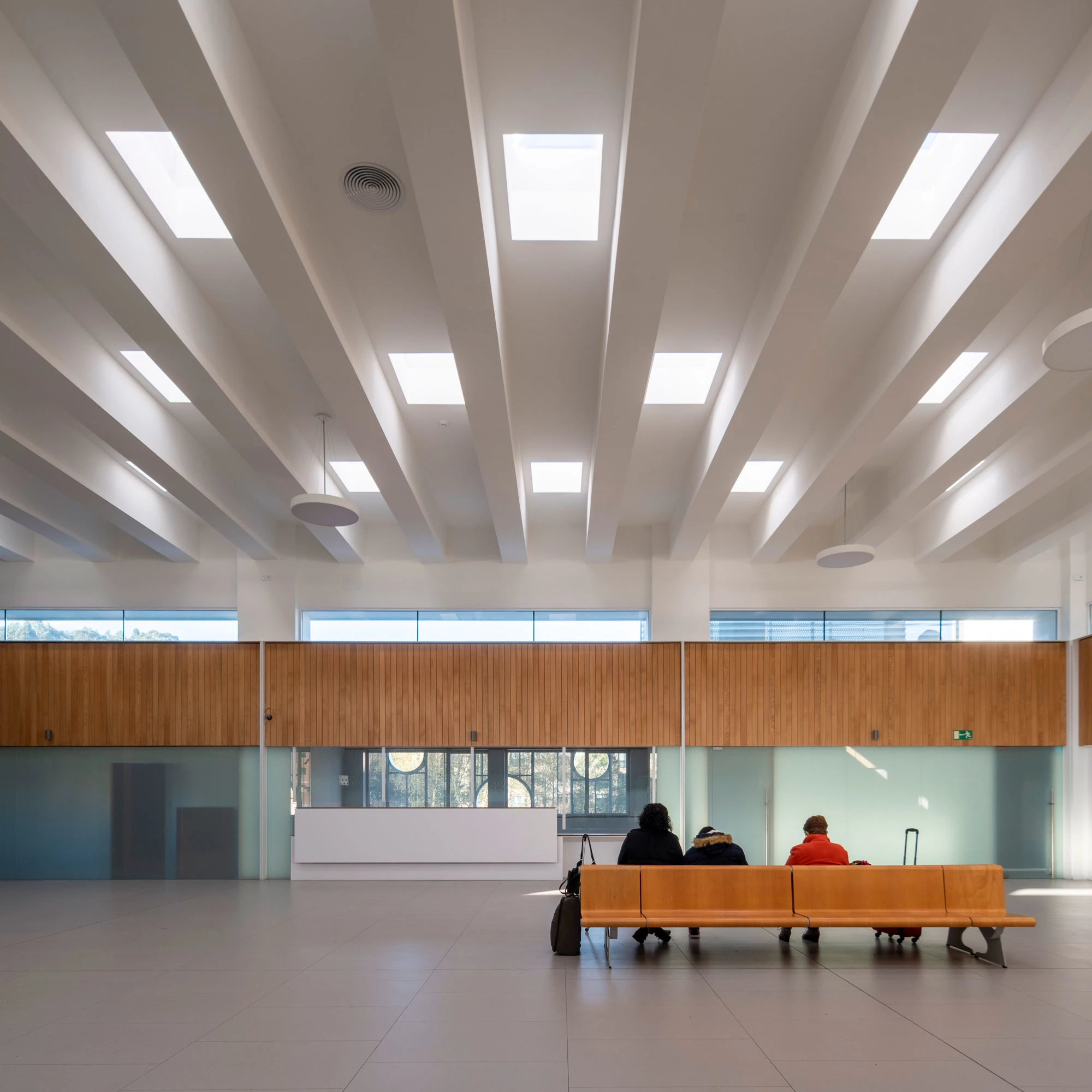 PH_TEC_estacion-bus-pontevedra_ES-1