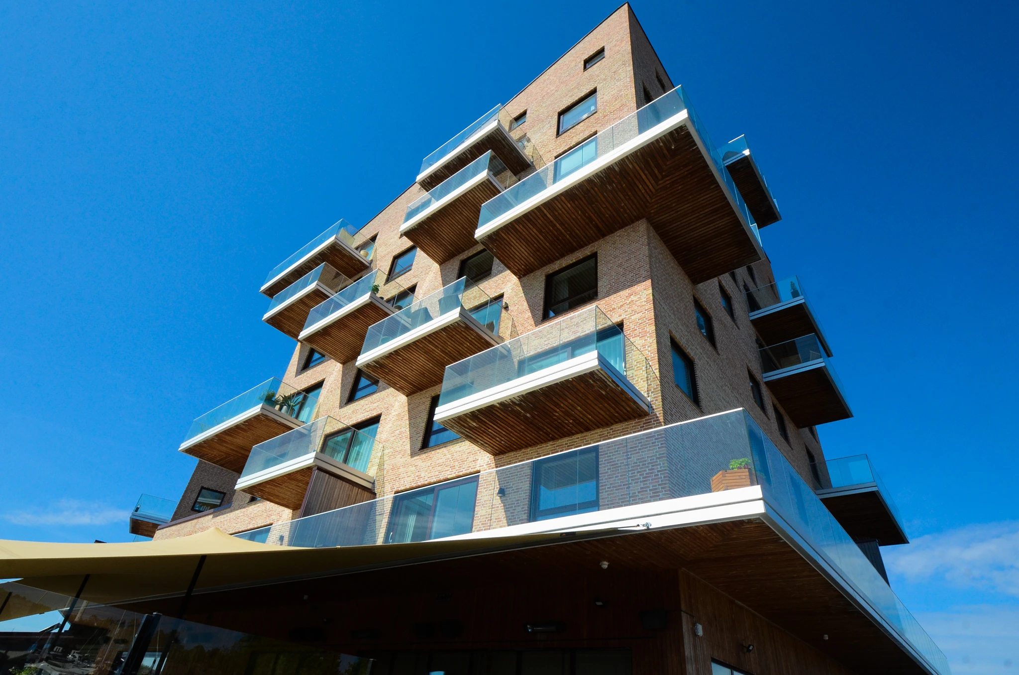 PH_SAP_Slottsholmen-4