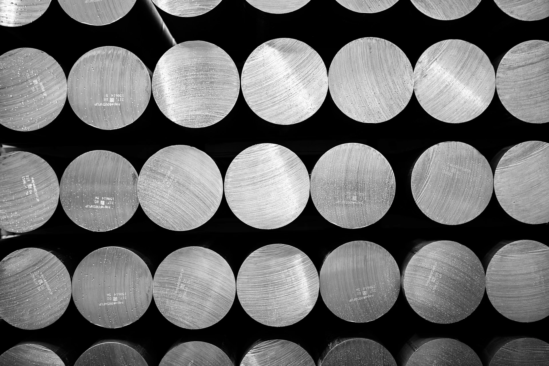 våra varumärkesmål