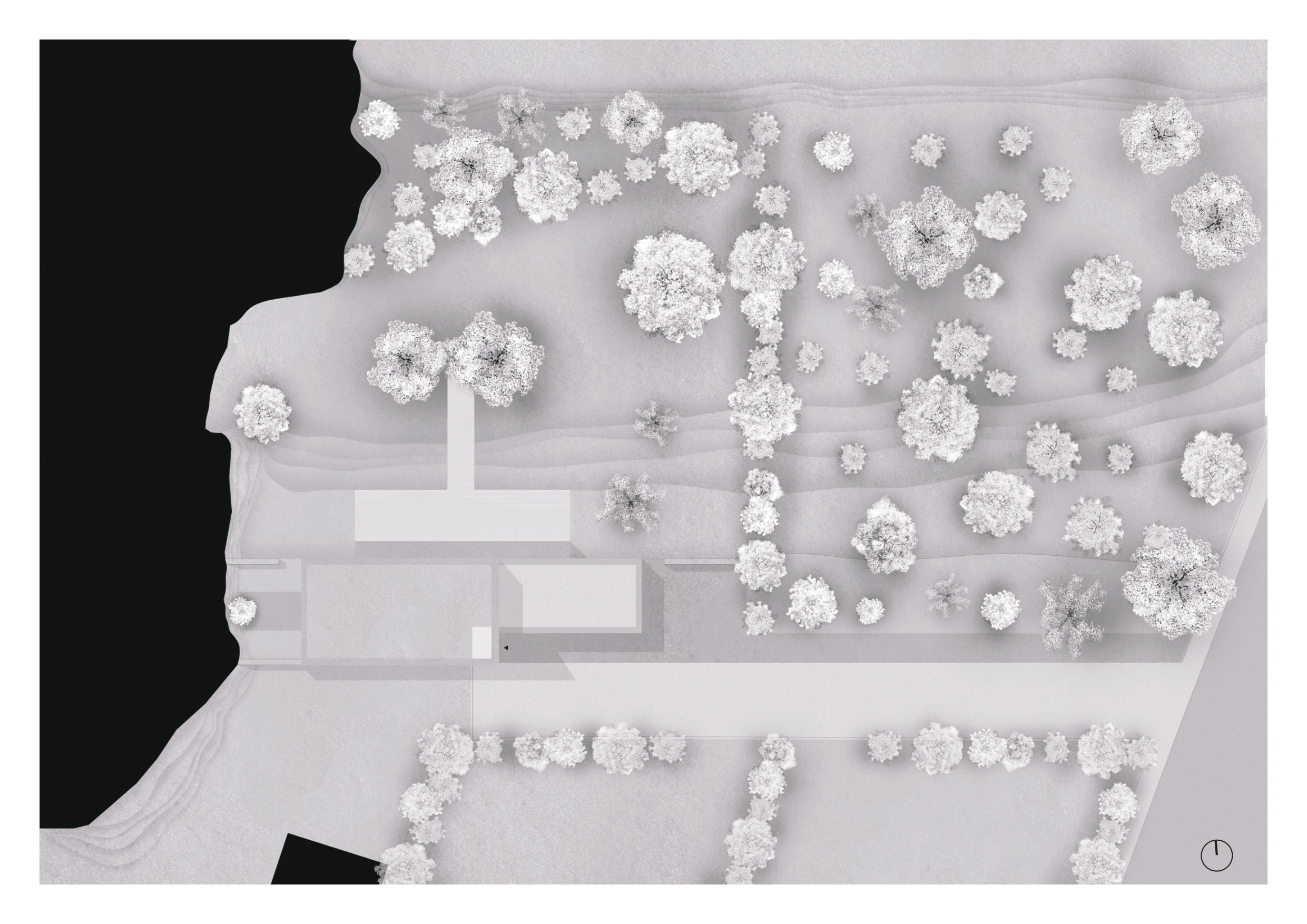 TDR_TEC_Maison-Fontcouverte_Fr-fr