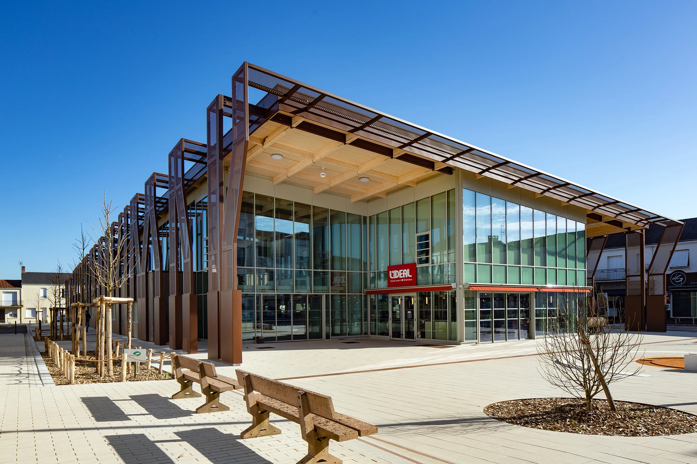 PH EXT WIC HallesChallans Fr-fr Final 01