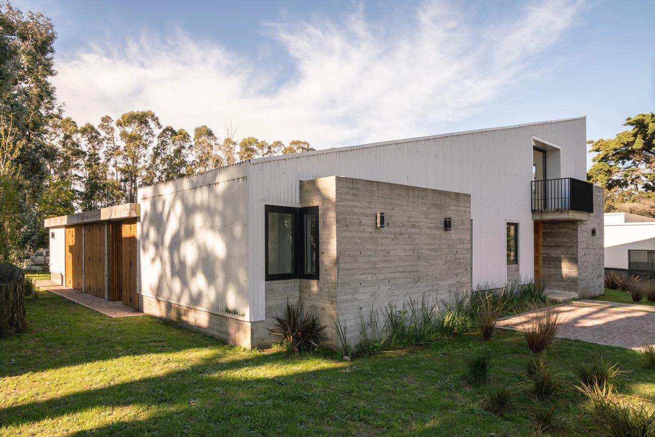 PH TEC San-Benito-House-Argentina FR-fr 04