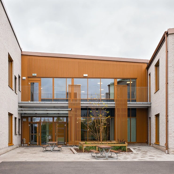 PH_SAP_Baggeboskolan_Se-se_10<copyright>Jonas Anhede</copyright>