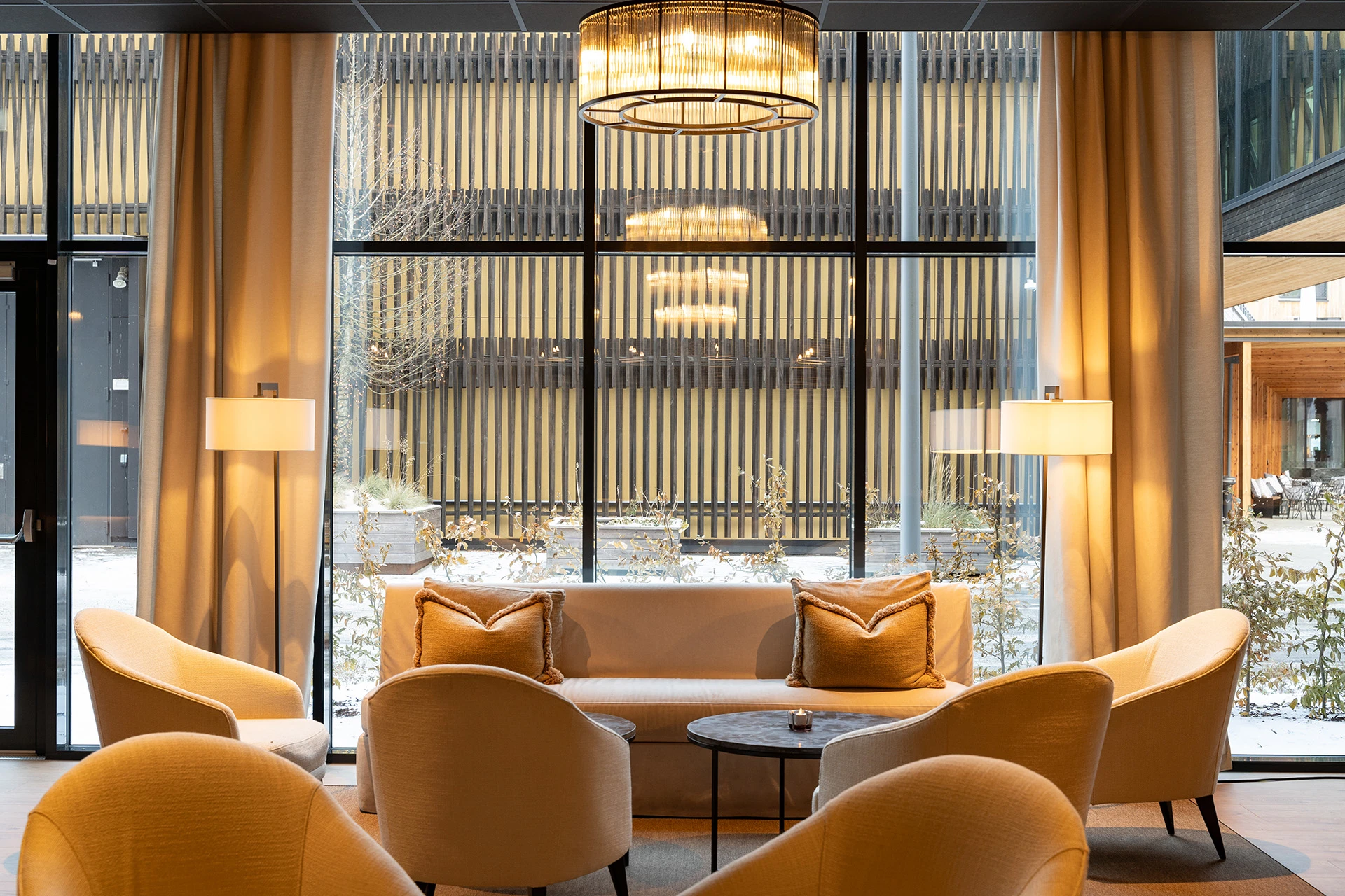 PH_SAPA_Miklagard-Resort-3